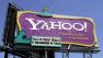 Yahoo! billboard