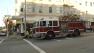 fire at 350 Judah St.