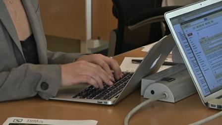 San Francisco is bringing its aging computer systems up to date by using the same ideas that catapulted Google and Facebook to greatness.