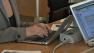 San Francisco is bringing its aging computer systems up to date by using the same ideas that catapulted Google and Facebook to greatness.