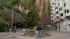 Telegraph Hill rockslide prompts partial...