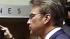Judge refuses to lift Mirkarimi's stay-away... :: Sheriff Mirkarimi back to court with new lawyer