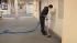 St. Ignatius closes due to stomach flu outbreak :: St. Ignatius College Prep School