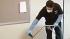 St. Ignatius still closed after stomach flu... :: St. Ignatius still closed after stomach flu outbreak