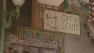 A group called Protect Coit Tower wants the landmarks revue to remain at Coit Tower and preserve the murals.