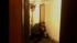 Exclusive video shows SF cops hitting suspect :: ABC7 has obtained exclusive video of San Francisco police beating down a suspect in an apartment building hallway.