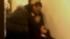 ABC7 has obtained exclusive video of San Francisco police beating down a suspect in an apartment building hallway.