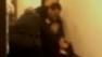 ABC7 has obtained exclusive video of San Francisco police beating down a suspect in an apartment building hallway.