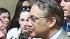 Judge to rule if Mirkarimi's ex-girlfriend... :: Sheriff Mirkarimi domestic violence trial underway