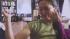 Prosecution: Photos show bruises Mirkarimi gave...