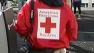 Red Cross, PG&E put on disaster preparation program