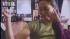 Video not to be shown in Mirkarimi trial --... :: A hearing to determine whether an ex-girlfriend of SF Sheriff Ross Mirkarimi can testify was continued to Monday.