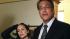 SF supervisors to rule on Mirkarimi's fate :: Ross Mirkarimi and Eliana Lopez