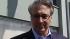 Mirkarimi attends first court-ordered... :: Ross Mirkarimi