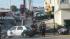 12-year-old girl discovers family dead inside... :: San Francisco police surround home where five bodies were found.