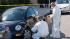 Murder victims were specifically targeted :: Investigators at the SF home where five people were found dead Friday morning