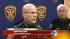 Police arrest suspect in SF mass slaying :: SFPD news conference