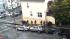 Questions remain in case of brutal SF murders ::