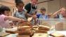 kgo-kids-peanut-butter-040512-600