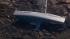Search for missing sailors now a recovery... :: Fatal sailboat wreck near Farallon Islands