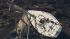 Yacht salvage at Farallones may be delayed... :: Fatal sailboat wreck near Farallon Islands