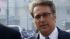 Mirkarimi describes what led to fight with wife :: Mirkarimi describes what led to fight with wife