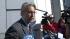Mirkarimi loses challenges; Prosecutors... :: Mirkarimi loses challenge; Prosecutors question story