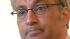 Judge greenlights Mirkarimi ethics hearings :: Mirkarimi loses challenge; Prosecutors question story