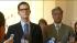 Mirkarimi ethics hearings set to begin today :: Judge green lights Mirkarimi ethics hearings