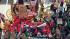Hundreds of protesters turn out to the annual...