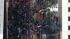 Hundreds of protesters turn out to the annual...