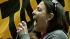 20 arrested protesting Wells Fargo meeting in... :: 20 arrested protesting Wells Fargo meeting in SF