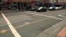 Castro District intersection