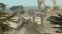 Doyle Drive construction on track ::