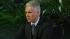 San Francisco District Attorney George Gascon talked exclusively with ABC7 News during an editorial meeting Monday.
