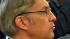 Ethics commission to hold hearings on Mirkarimi :: Suspended Sheriff Ross Mirkarimi
