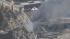 Four-alarm fire burning at Pier 29 in SF