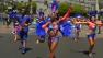 San Francisco Pride 2012