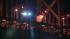 Man may have fallen in the Bay after Giants... :: Coast Guard search of San Francisco Bay