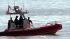 Man may have fallen into Bay after Giants game :: Man may have fallen into Bay near Pier 30-32 after San Francisco Giants game