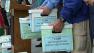 Voters will decide the fate of San Franciscos Hetch Hetchy Reservoir in Yosemite National Park.