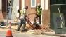 Business owners angry about Central Subway construction plans