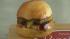 foie gras slider