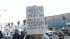 Muni Passengers Slammed With Delays Due to...