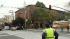 Muni Passengers Slammed With Delays Due to...