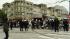 Muni Passengers Slammed With Delays Due to...