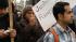 Muni Passengers Slammed With Delays Due to...