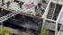 1 dead, 2 injured from fire in SFs Western...