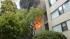 One person was killed and two injured in a...