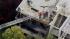 Deadly two-alarm apartment fire in San Francisco